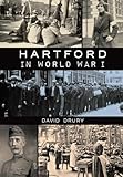 Hartford in World War I (Military)