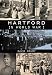 Hartford in World War I (Military)
