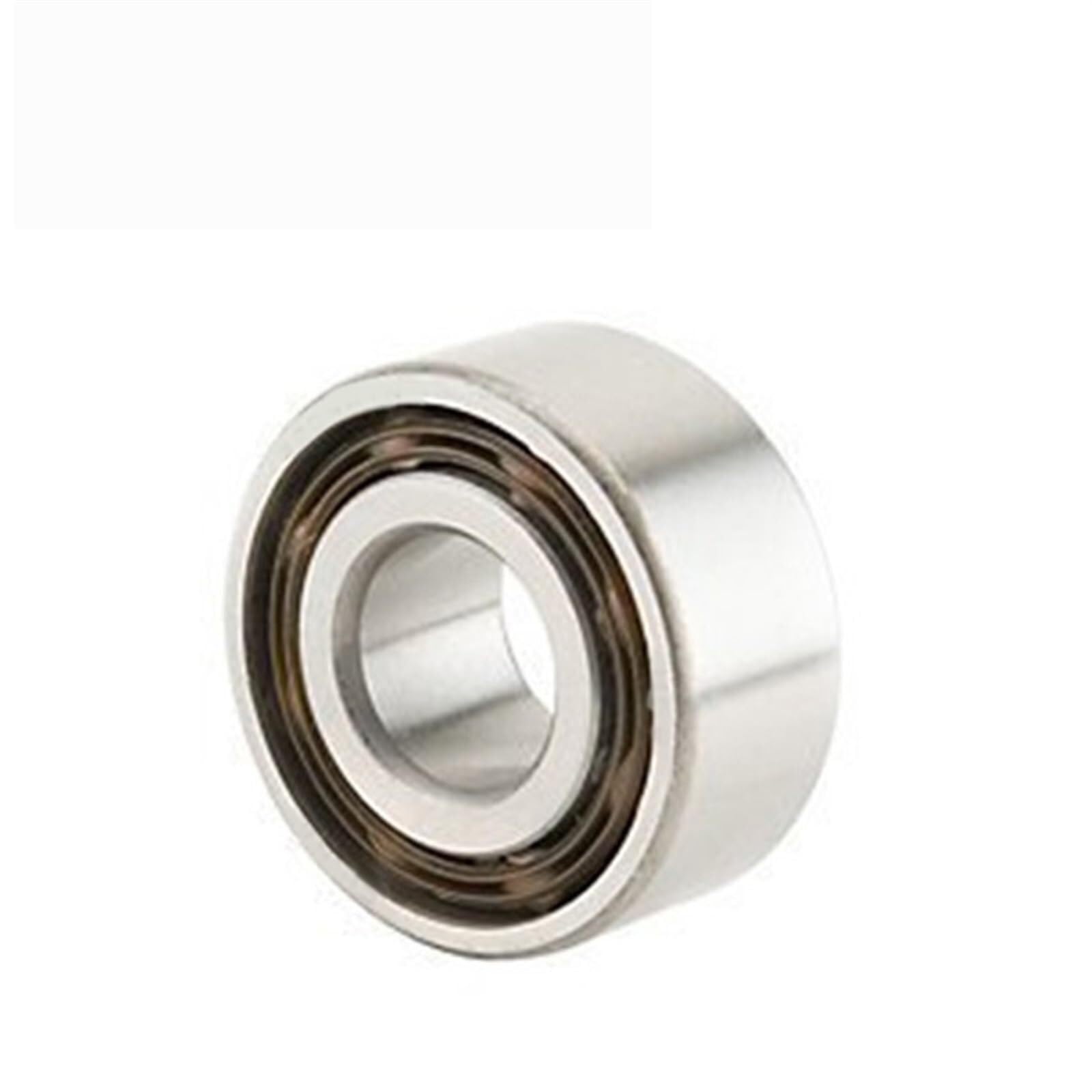 Cuscinetti, Cuscinetti a sfere a contatto obliquo a doppia corona 3913A-2RS 3914A-2RS 3915A-2RS