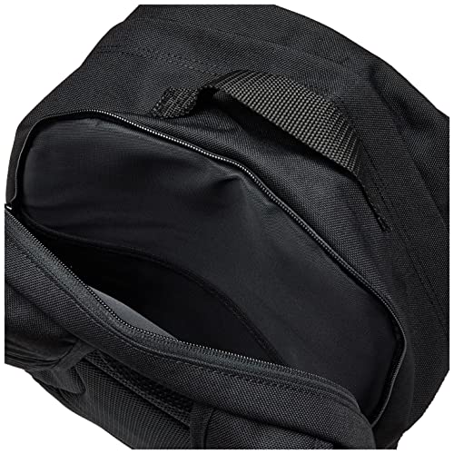 ManhattanPortage（マンハッタンポーテージ）『TownsendBackpack（MP2236）』