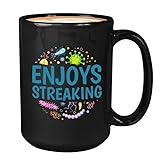 Flairy Land BHUGSADKNIK061722