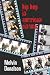 Hip Hop in American Cinema