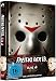 Produktbild Freitag, der 13. Teil 3 (Uncut) (+ Mediabook + DVD) [Blu-ray] [Limited Edition]