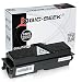 Produktbild Logic-Seek Toner kompatibel für Kyocera TK-170 XXL FS-1320 1370 DN ECOSYS P2135DN 2100 Series - 1T02LZ0NL0 - Schwarz 14.000 Seiten