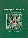 Feeding the Ten Billion: Plants and Population Growth