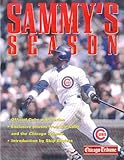 Sammy's Season: Introduction by Skip Bayless