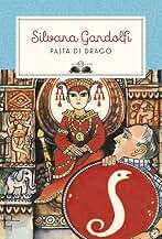 Pasta di drago (Gl' istrici)
