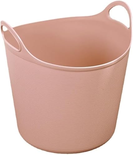 ����J�S �ߗގ��[ ����o�P�c ���󂩂� �J�S �X�^�b�L���O���ł��� �C���e���A ���[ ���ʂ̃����h���[�{�b�N�X ���󕨓��� �o�P�b�g�T�C ����J�S �����h���[�o�X�P�b�g ����J�S �����h���[���[ �����^�щ\ (�s���N �ی^�ł�,���󉱂ł�)