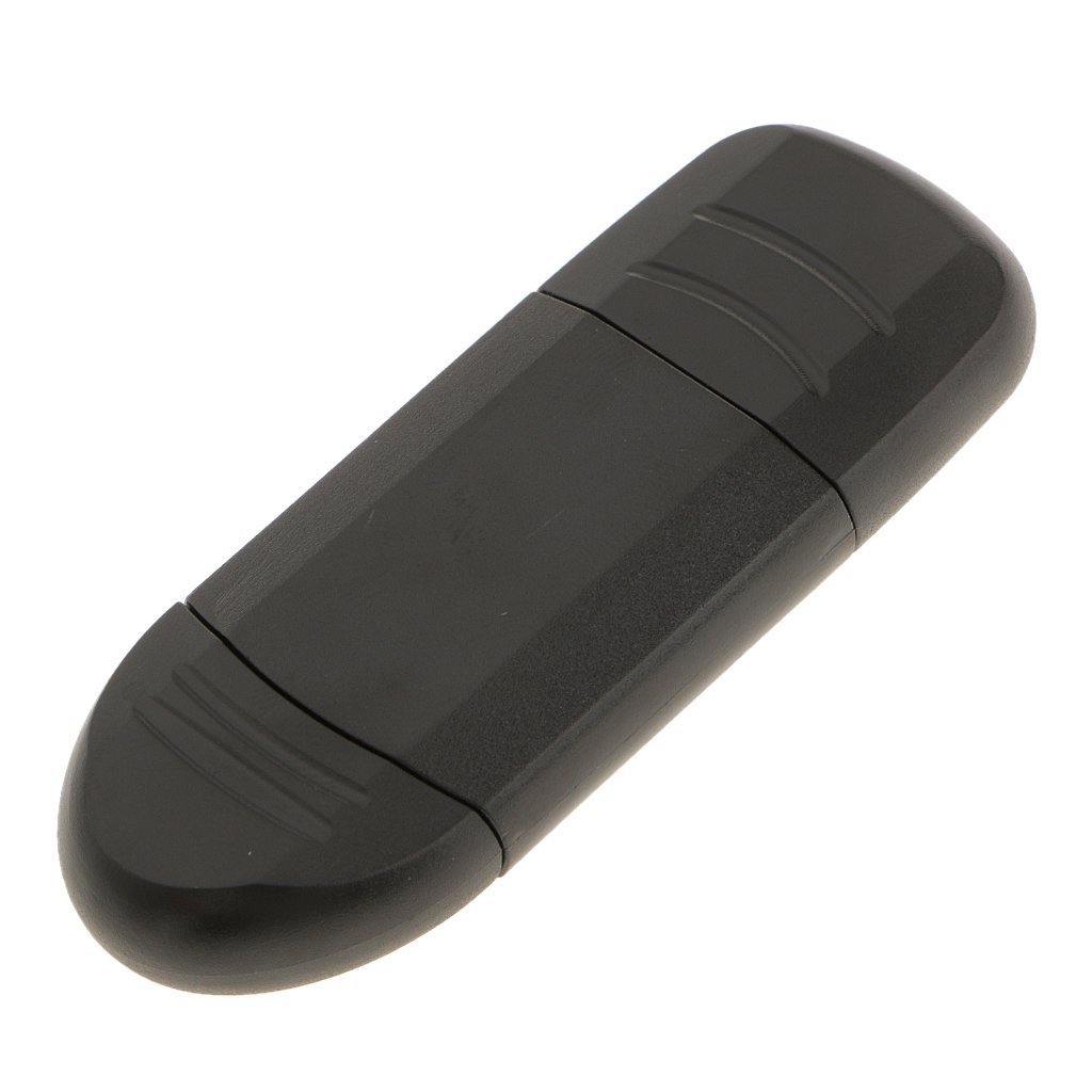 Amazon.co.jp: 1 x USB 2.0 to SD MMC SDHC SDXC Flash Memory Card