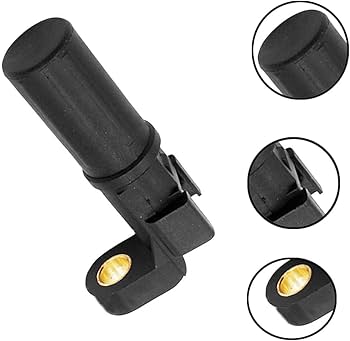 511SHasTADL._AC_UF350,