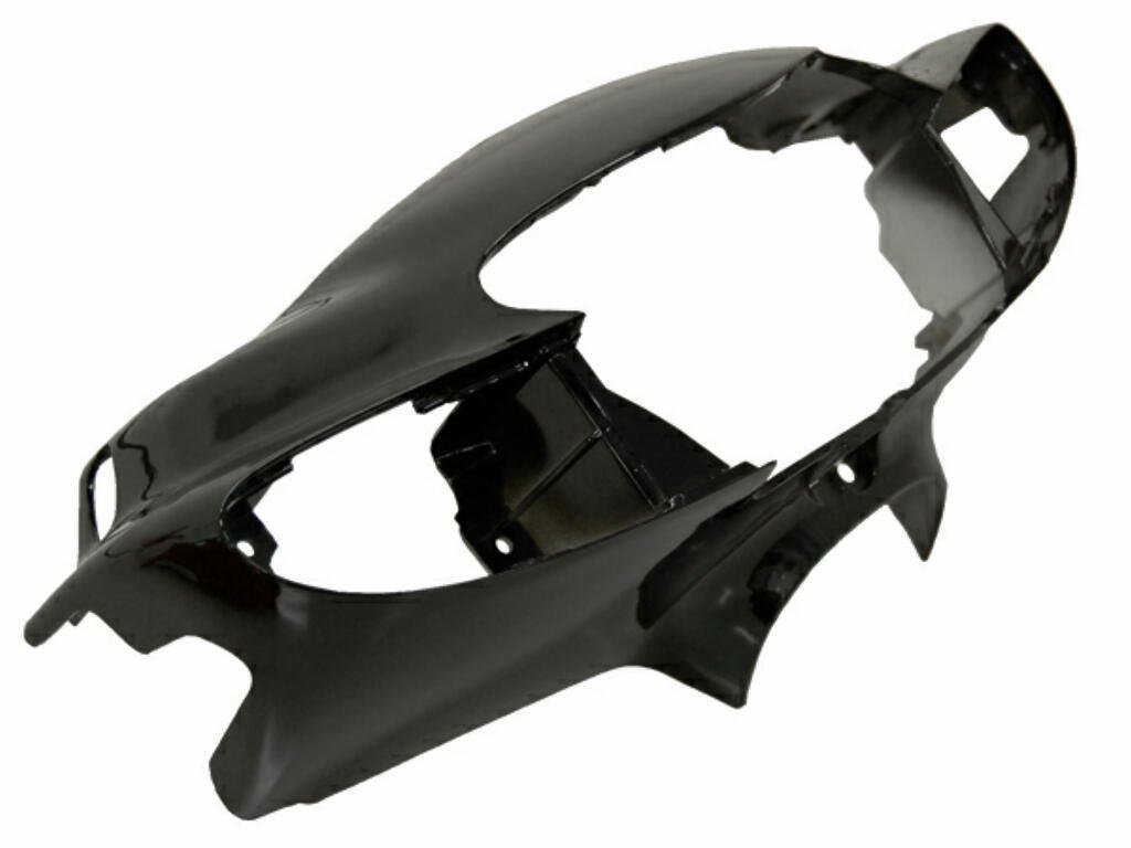 Amazon | バイクパーツセンター(Bike Parts Center) レッツ2 ハンドル