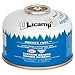 Olicamp Rocket Fuel 100G/3.5Oz