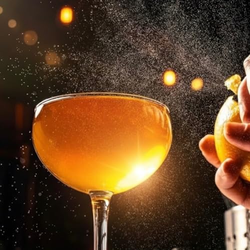 Episode 2163 - Premium Grain-to-Glass with State Line Distillery