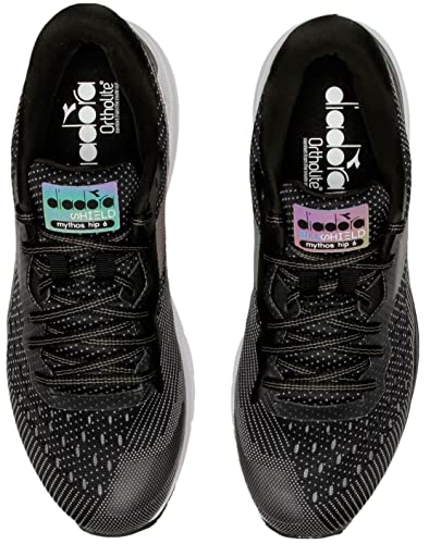 Diadora Mythos Blushield Hip 6 42.5