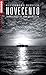 Novecento (Oberon Modern Plays)