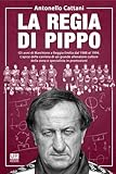 Gianluca Iuorio Urbone Publishing