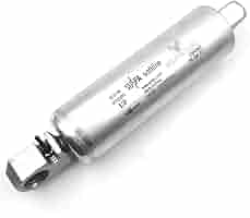Amazon.com: SDRMTZA car Part OE: 1130067 1060427 1094942