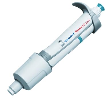 Amazon エッペンドルフ Eppendorf マイクロピペット リサーチプラスv 1000 10000ml 2 4632 20 産業 研究開発用品 産業 研究開発用品 通販