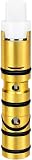 Replacement for Moen 1225 and 1200 Brass Cartridge