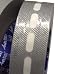 Produktbild Anti-DUST Tape AD34 38mm L: 33m für Stegplatten und Hohlkammerplatten