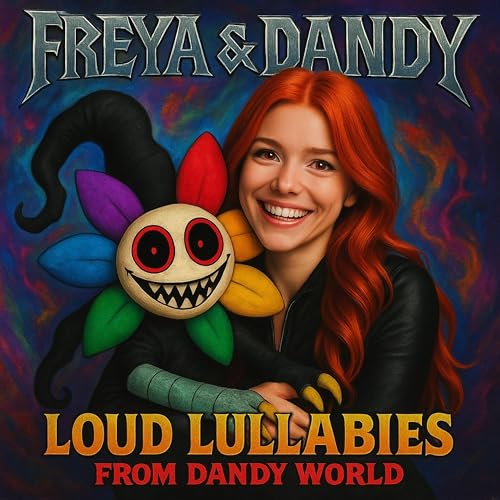 Hora do Rango com Sprout