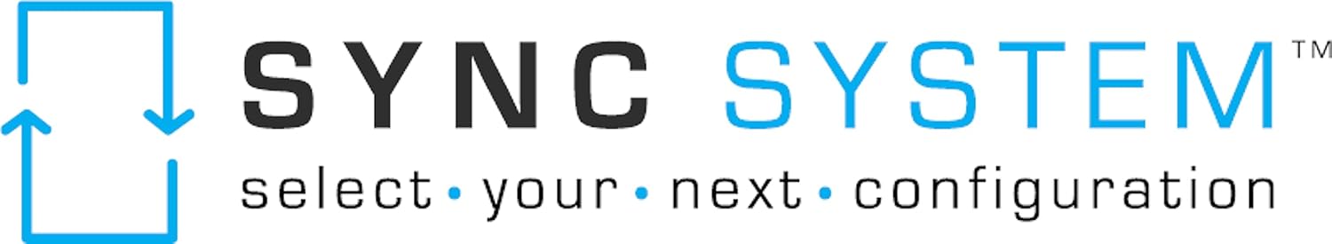 Tingley J24123C.XL Icon X-Back Type O Jacket With Detachable Hood, Extra-Large, Black