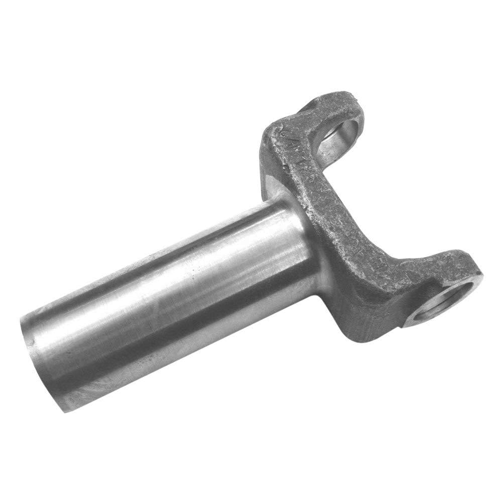 Tremec 2-3-6041X 31 Spline Slip Yoke, Splined Drives
