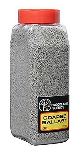 Color del lastre: gris