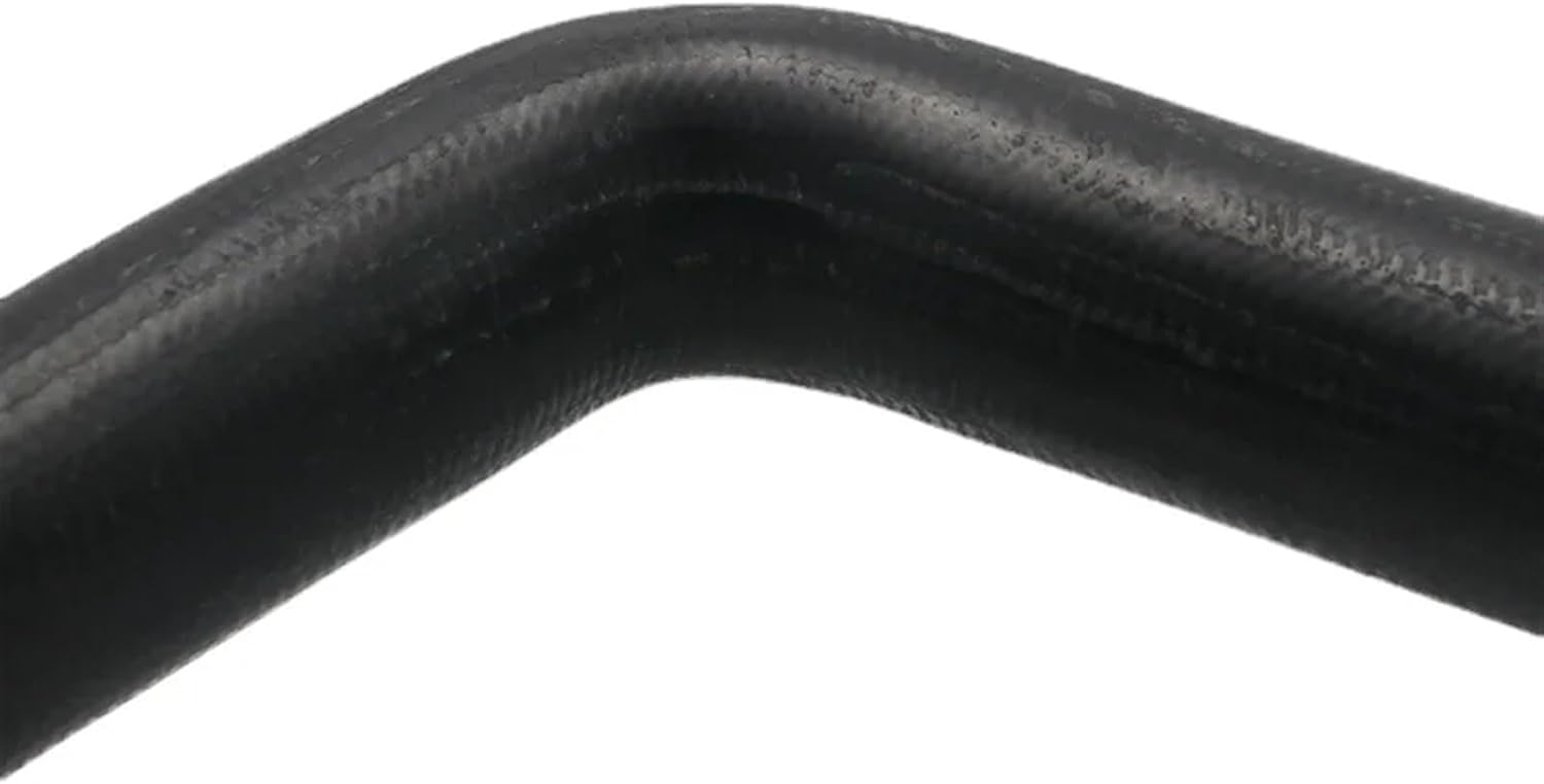 Car crankcase vent pipe Compatible With E61 E60 2006 2007 Car Engine Crankcase Vent Hose Crankcase Vent Pipe Cooling Pipe Coolant Hoses 17127789722