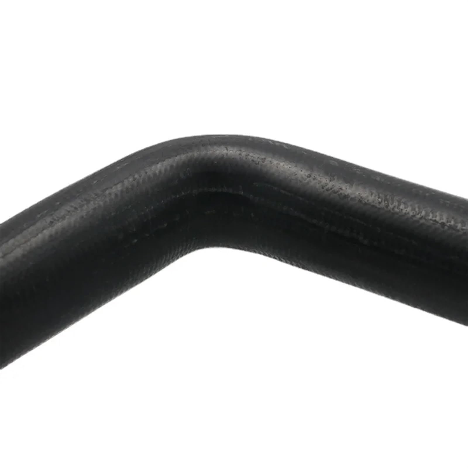 Tuyau de ventilation carter Compatible Avec E61 E60 2006 2007 Tuyau De Ventilation Carter Moteur Voiture Tuyau Ventilation Carter Tuyau Refroidissement Tuyaux Liquide Refroidissement 17127789722