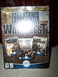 Medal of Honor Allied Assault War Chest - PC