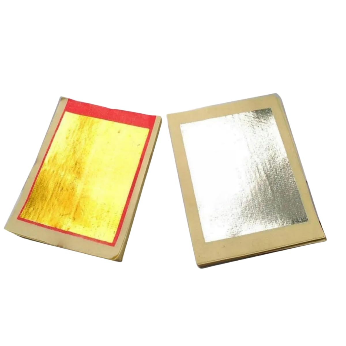 Monnaie des ancêtres joss paper chinois - Argent traditionnel pour festival des fantômes