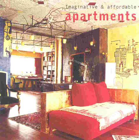 What is rent amount for harding street lofts