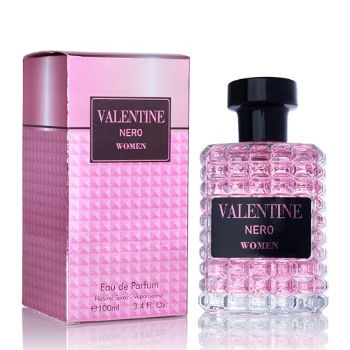 URBAN COLLECTION Valentine for Women...