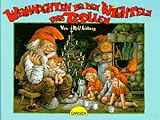 rolf lidberg böcker  Weihnachten bei den Wichteln und Trollen
