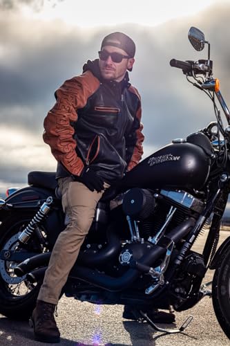 Epoch Eyewear Delta Golf Sport Polarized Riding Black Frame Sunglasses 3 Pair Smoke Lenses Yellow Mirror Lenses & Blue Lenses3