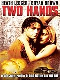 Two Hands