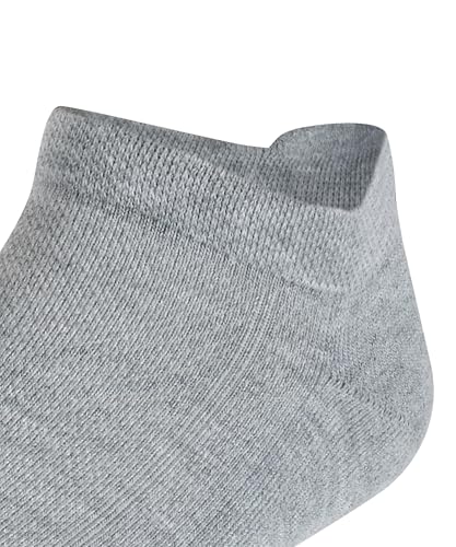 Image of FALKE Women's Active Breeze Sneaker Socks, Cooling, Lyocell, 1 Pair