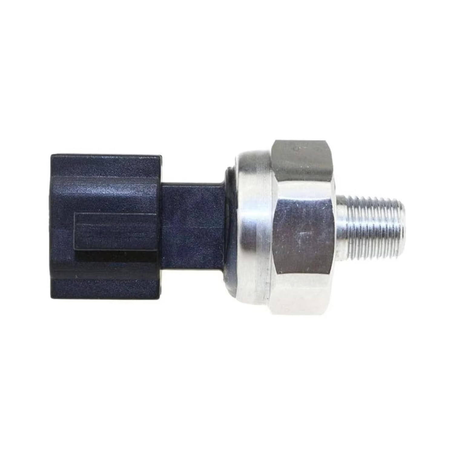 A/C Pressure Switch Sensor Compatible with Nissan for Xterra 2005 2006 2007 2008 for Titan 2004 2005 2006 OEM:1S6896 Auto Automobile Sensor Conditioning Precision