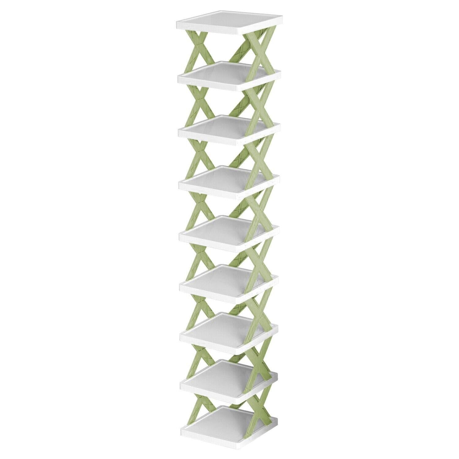 Solution de rangement durable pour la maison pour économiser de l'espace