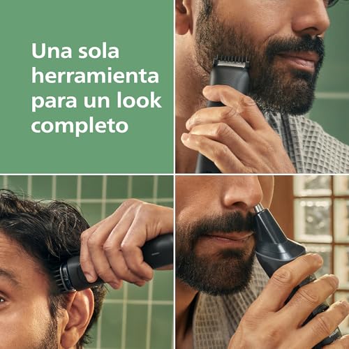 Catálogo de Rasuradora timco , tabla con los diez mejores. 22 Imagen adicional