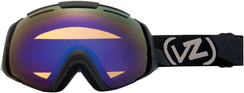 GIRO ジロ スノーボード ゴーグル　MILLIE AF 23-24モデル GIRO ジロ スノーボード ゴーグル MILLIE AF 23-24モデル GIRO ジロ