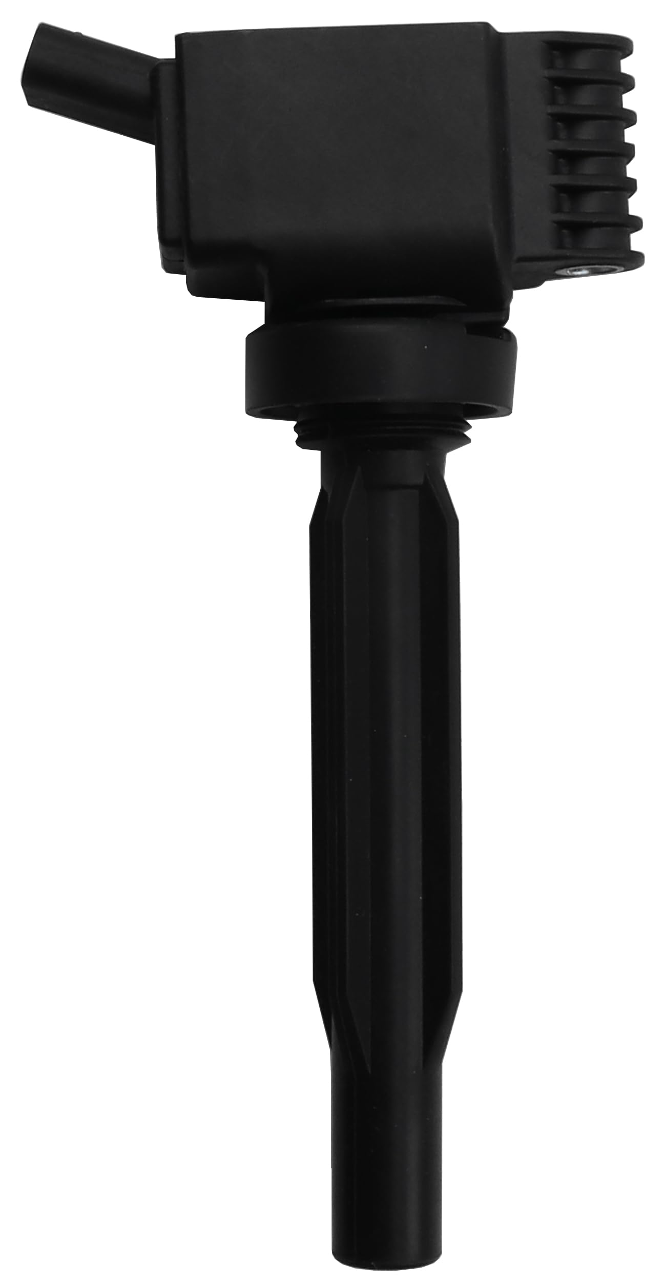 Beck Arnley 1788609 Direct Ignition Coil