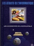  Les accessoires de l\'informatique