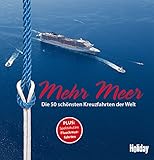 HOLIDAY, ein Imprint von GRÄFE UND UNZER Verlag GmbH