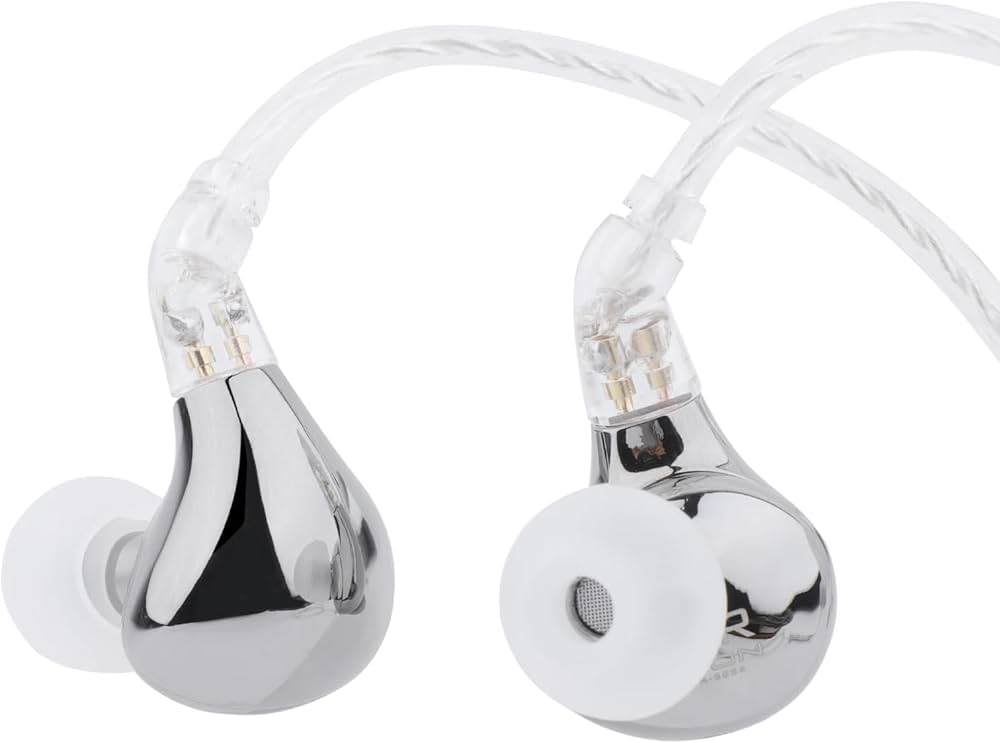 血界戦線 スティーブン 有線イヤホン GOODS | TVアニメ「血界戦線 血界戦線 スティーブン 有線イヤホン GOODS | TVアニメ「血界戦線