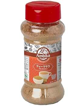 chayさん専用おまとめ商品 蔵王産業 高圧洗浄機カークリーナー『ヴィットリオZC』 | ABIT