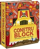Construblock