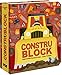 Construblock