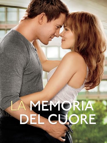 La Memoria Del Cuore